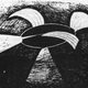 Illustration for article titled That Time Jules Verne Caused a UFO Scare